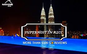 The Platinum Klcc